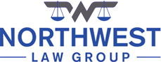 Logo of Northwest Law Group