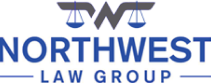 Northwest Law Group
